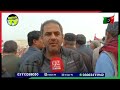 Mpa Nawabzada Burhan Khan Chandio لاڑکا پیپلز پارٹی کے دبنگ ایم پی اے نوابزادہ برھان چانڈیو لاڑکان Mpa Nawabzada Burhan Khan Chandio لاڑکا پیپلز پارٹی کے دبنگ ایم پی اے نوابزادہ برھان چانڈیو لاڑکان