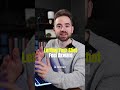 3 Video Editing Rules You Should Break