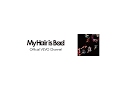 MyHairisBadVEVO Live Stream