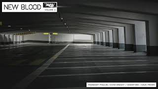 Crawford - Play
