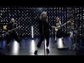 Molchat Doma - Tancevat (Live on KEXP)