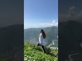 рџ ЌЕћЙ Ki Azerbaijan рџ рџ ї Azerbaycan Azerbaijan Sheki Xanyayligi Caucasus Shortsyoutube Shorts рџ ЌЕћЙ Ki Azerbaijan рџ рџ ї Azerbaycan Azerbaijan Sheki Xanyayligi Caucasus Shortsyoutube Shorts