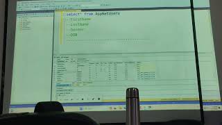 ASP.NET Core MVC Identity Tutorial | Code First Approach | User Registration, Login, Roles