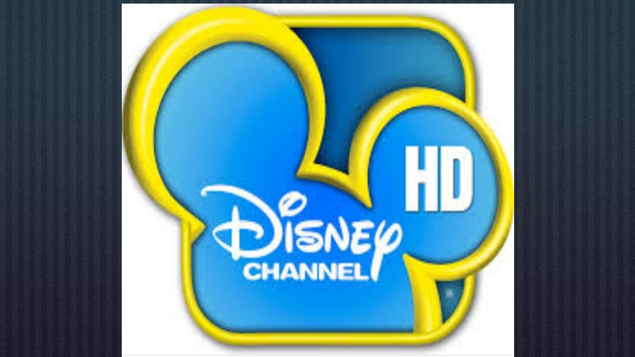 Disney Channel HD Live Stream - YouTube - How To Watch Disney Channel Live For Free