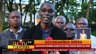 Gûcokanîria Mîera