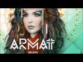 Sirusho - Gozal ("ARMAT" Album)