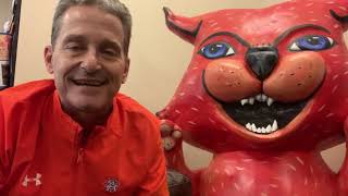 Welcome Back Message from High School Principals