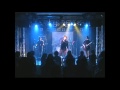 2013.8.3名古屋ell SIZEイマフェス2013"想い出ガソリン"スキップカウズ