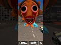 nextbots in playground mod new update games play and sandbox in space play short video and gmod play