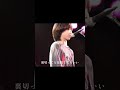 銀河大衝動/THE HAMIDA SHE'S #shorts