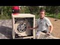 How Evaporative Coolers Work