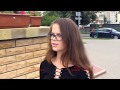 НЕ ЛЮБИ ЕГО, НЕ ЛЮБИ !!!  Провинциальная  девочка из  глубинки- Оля  Гвоздовская  15 лет . !!!
