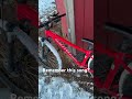 Bikeeeeyy #motocross #mtb