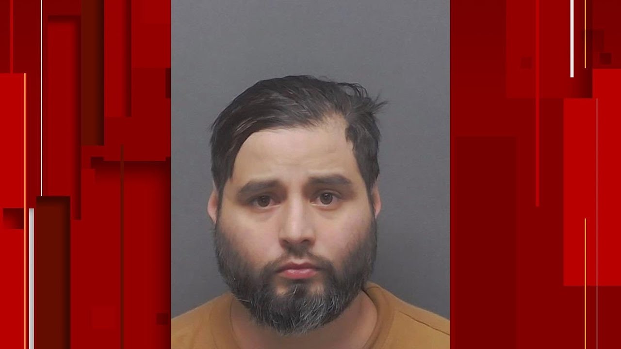 Man arrested in connection with fatal New Year’s Day shooting on West ...