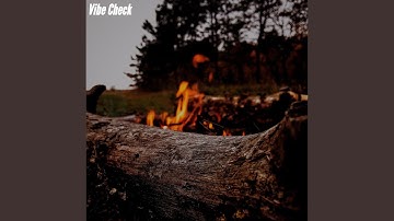 Pulsating Ambiance for Clear Nights