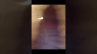 22Gif.22.4.24-Reptilians Are Extrater.parasitestransformation F.my Body.2.23Am-2.40Am