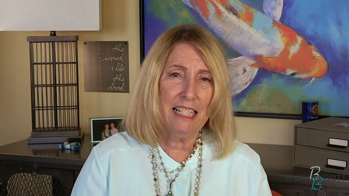 Culture is Everything | Barbara Britt