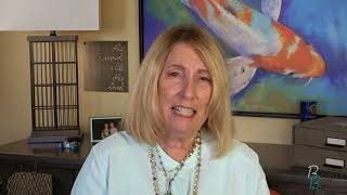 Culture is Everything | Barbara Britt Profile