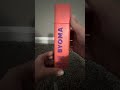 Feel the GLOW! BYOMA Hydrating Milky Toner - Dewy, Ultra Hydrating Toner for Face - Soothes Skin, Lo