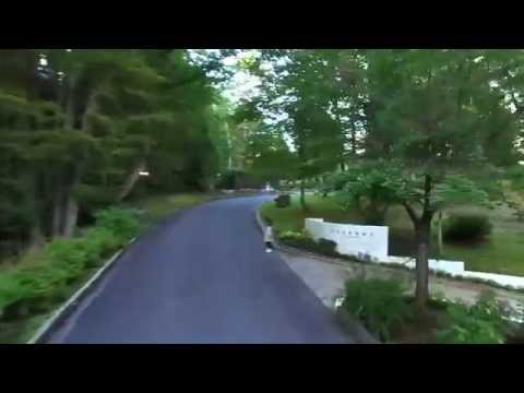 Welcome to Hotel Sierra resort hakuba!