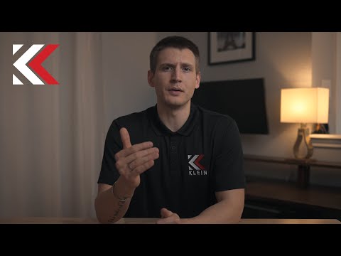 Klein Coaching Tool