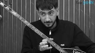 Hozan Sinan & Bağlamacı Bozo 2026 new Grani