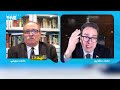 کاسبان جان مردم وضعیت امروز اپوزیسیون به روایت دکتر محمد سهیمی کاسبان جان مردم وضعیت امروز اپوزیسیون به روایت دکتر محمد سهیمی
