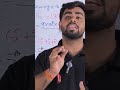 Motivation Shayari By Pranjal Sir #explore #education #shayari #motivation #jee #neet  #pranjalsir