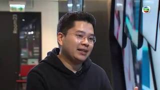 Rice Robotics featured in Investment Tips