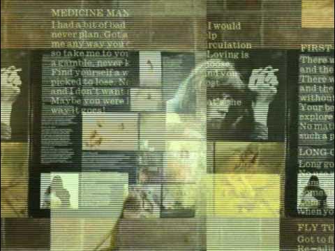 John Mayall - Medicine Man - Blues from Laurel Canyon - 1968 - - YouTube