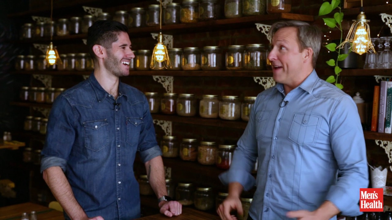 men-s-health-talks-with-bulletproof-founder-dave-asprey-youtube
