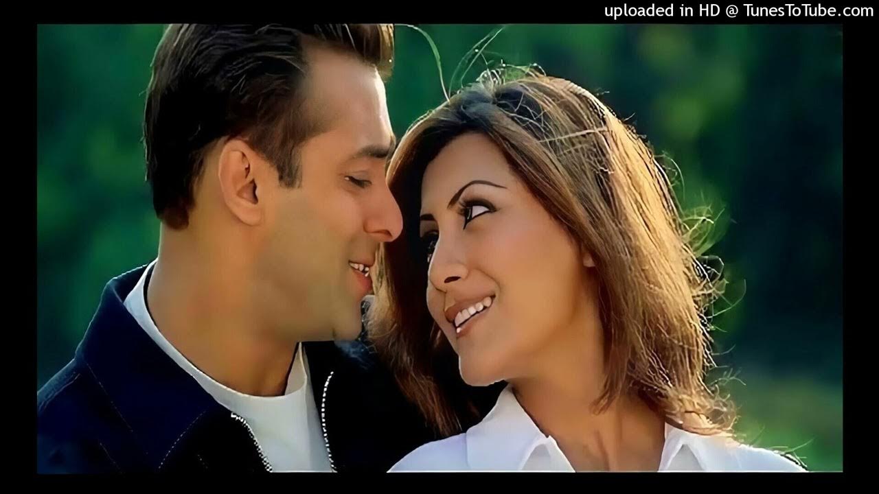 Потому что я твоя песня. Kyon ki 2005 album. Kyon ki Itna Pyaar Tumko ❤️ ((Love)) Kyon ki...Udit Narayan | Alka Yagnik | Salman Khan ❤️ 90's Hits. Kyon ki Itna Pyar Tumko💕 | 90's Hindi Song | Kyon ki 2005 | Salman Khan | Udit Narayan, Alka Yagnik.