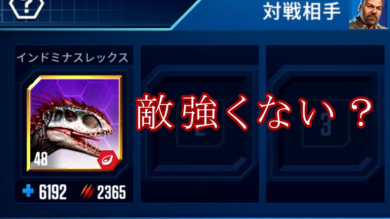 maxresdefault.jpg