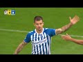 SG Dynamo Dresden vs. 1. FC Magdeburg | Matchday 8 - Bundesliga 2 2026/27