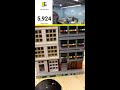 1920s ULTRA Realistic LEGO City!!