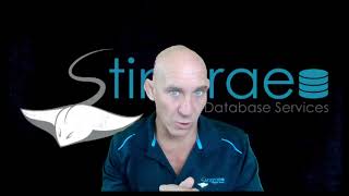 Lock Escalation Overview - Locking, Blocking and Deadlocking