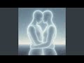 Ghostly Kiss Echo