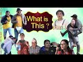 WHAT IS THIS? | EPISODE-3 | NEW NEPALI COMEDY SERIES