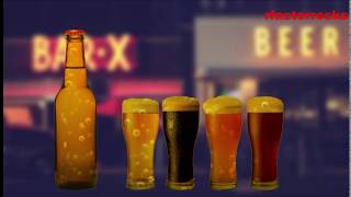 67. Create a Video Poster in ADobe Photoshop CS5 must watch.[rfactorrocks] screenshot 2