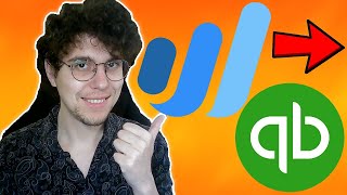 How To Import Wave Accounting Data To Quickbooks