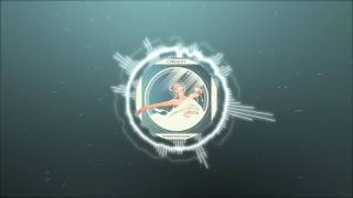 Cobzality - Paparudă Rudă Alin Dimitriu Remix