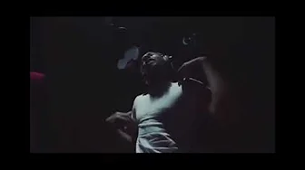 Nipsey Hussle in the Studio - Keyz 2 the City 2 Nipsey Hussle in the Studio - Keyz 2 the City 2