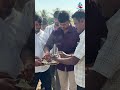 Diwali Launch Rajiv Gandhi Nagar#home #building #contructions #house #erode#vellankovil #promoters