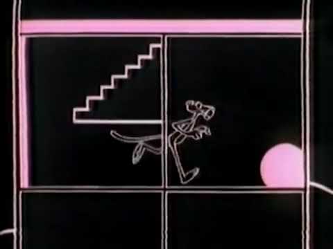 Owens Corning - Diagram (1981)