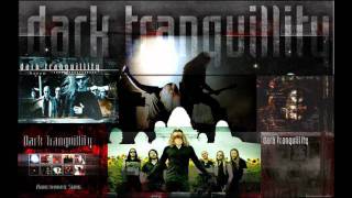 Watch Dark Tranquillity Broken video