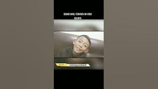 Mahesa - Hayang jajan | Lirik Lagu