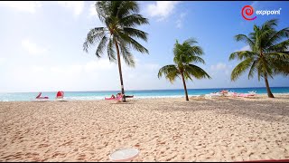 Southern Palms Beach Club & Resort I St. Lawrence Gap I Barbados