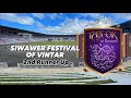 Siwawer festival of vintar  tanok ni ilocano festival of festivals 2023