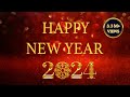 Happy New Year Song 2021
