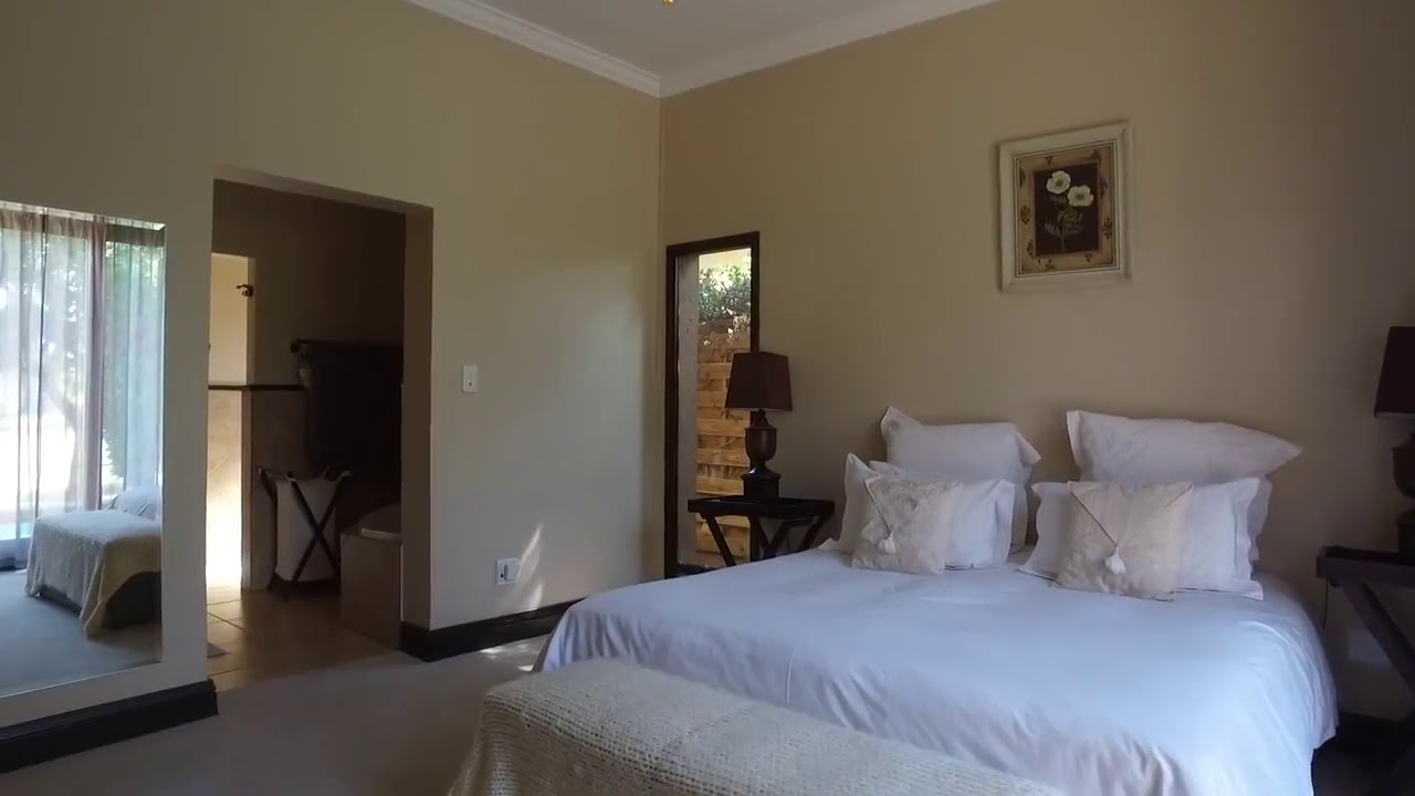 5 Bedroom House for sale in North West, Hartbeespoort, Pecanwood, 80